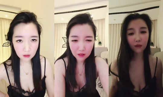 1136957078 Bigo Live — Oct 9, 2026, 4:00 PM