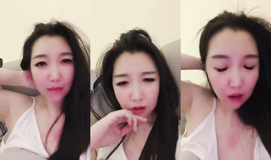 1136957078 Bigo Live — Oct 11, 2026, 9:17 PM