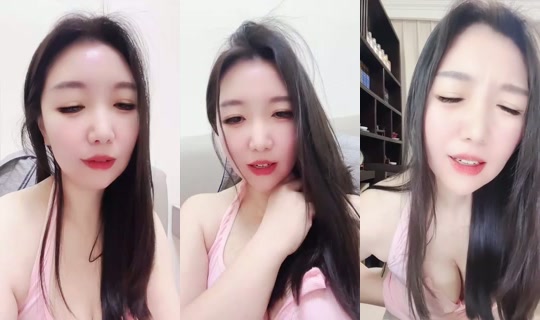 1136957078 Bigo Live — Oct 13, 2026, 7:17 AM