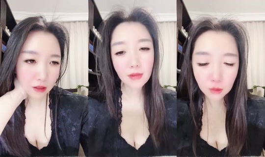 1136957078 Bigo Live — Oct 13, 2026, 4:43 PM
