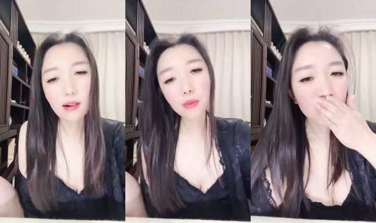 1136957078 Bigo Live — Oct 13, 2026, 6:24 PM
