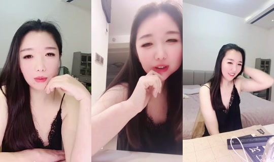 1136957078 Bigo Live — Oct 20, 2026, 4:18 PM