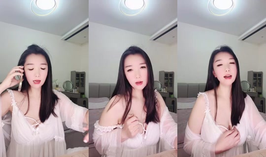 1136957078 Bigo Live — Oct 24, 2026, 11:46 AM