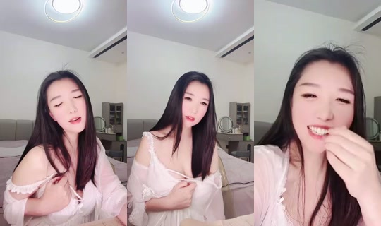 1136957078 Bigo Live — Oct 24, 2026, 12:38 PM