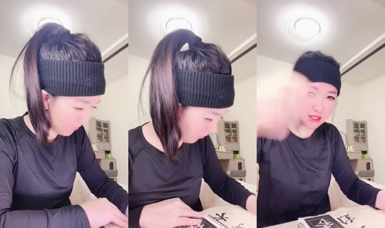 1136957078 Bigo Live — Oct 29, 2026, 8:15 AM