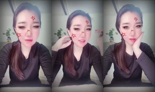1136957078 Bigo Live — Oct 30, 2026, 7:00 PM