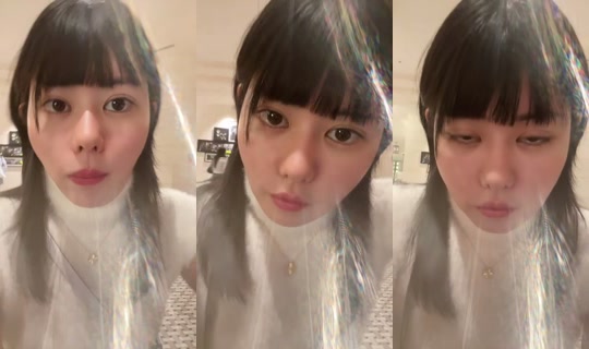 1136960566 Bigo Live — Oct 25, 2026, 8:24 AM