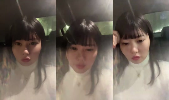 1136960566 Bigo Live — Oct 25, 2026, 12:24 PM
