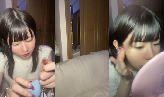 1136960566 Bigo Live — Oct 25, 2026, 3:31 PM