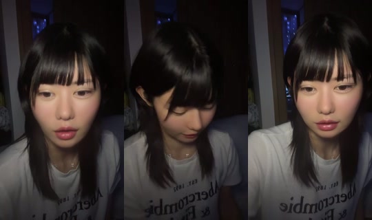 1136960566 Bigo Live — Oct 25, 2026, 4:38 PM