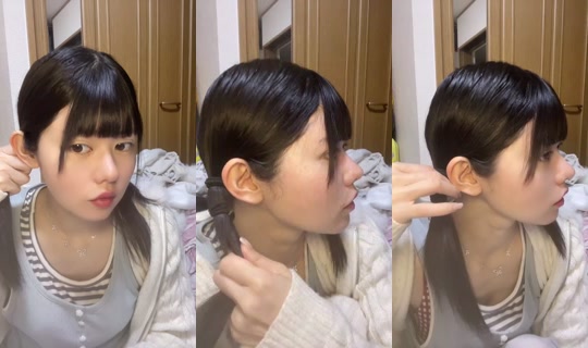 1136960566 Bigo Live — Oct 26, 2026, 7:27 AM