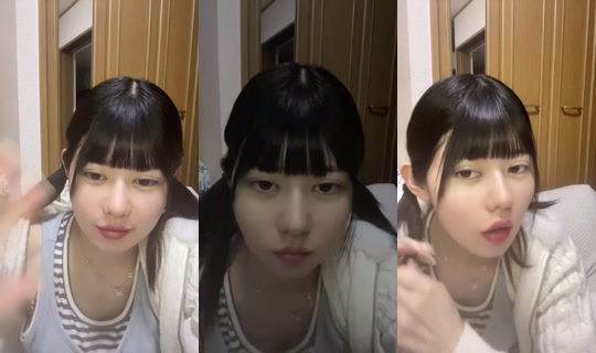 1136960566 Bigo Live — Oct 26, 2026, 8:18 AM