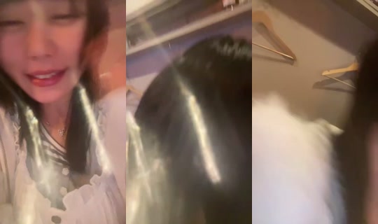 1136960566 Bigo Live — Oct 26, 2026, 4:37 PM
