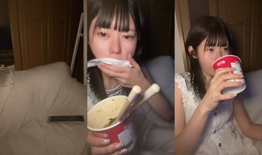 1136960566 Bigo Live — Oct 26, 2026, 6:11 PM