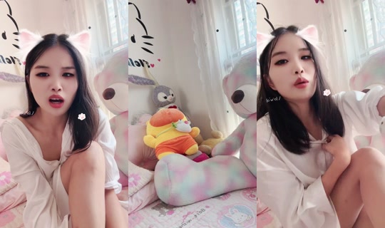 1136971553 Bigo Live — Sep 26, 2026, 12:21 AM
