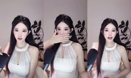 1136976158 Bigo Live — Sep 19, 2026, 3:54 AM