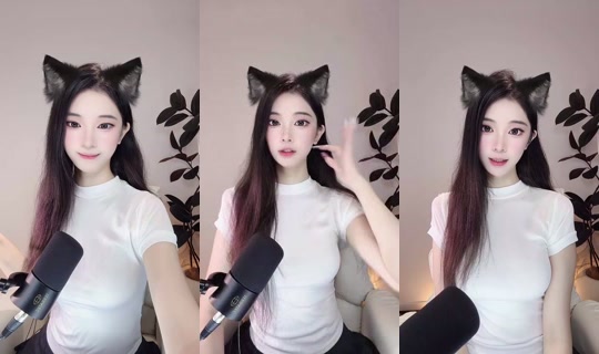 1136976158 Bigo Live — Sep 19, 2026, 9:18 PM