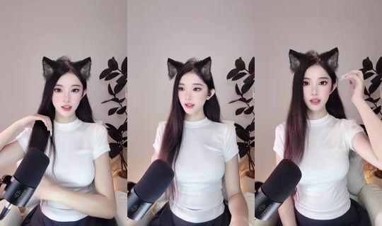 1136976158 Bigo Live — Sep 19, 2026, 11:52 PM
