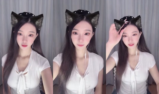 1136976158 Bigo Live — Sep 20, 2026, 11:28 PM
