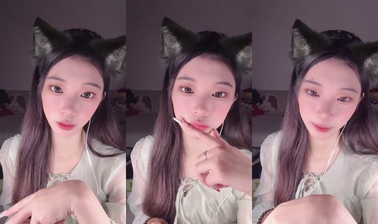 1136976158 Bigo Live — Sep 21, 2026, 8:49 PM
