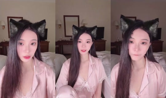 1136976158 Bigo Live — Sep 23, 2026, 2:51 AM