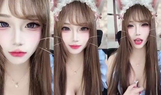 1136976667 Bigo Live — Oct 14, 2026, 12:37 PM