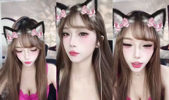 1136976667 Bigo Live — Oct 15, 2026, 7:19 AM
