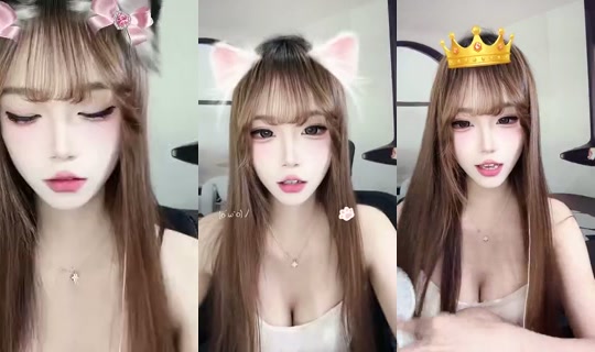 1136976667 Bigo Live — Oct 20, 2026, 7:31 AM