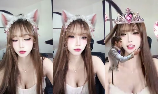 1136976667 Bigo Live — Oct 20, 2026, 11:46 AM