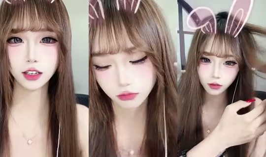 1136976667 Bigo Live — Oct 22, 2026, 7:43 AM