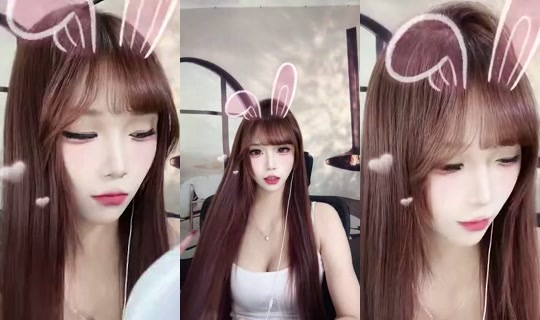 1136976667 Bigo Live — Oct 24, 2026, 7:11 AM