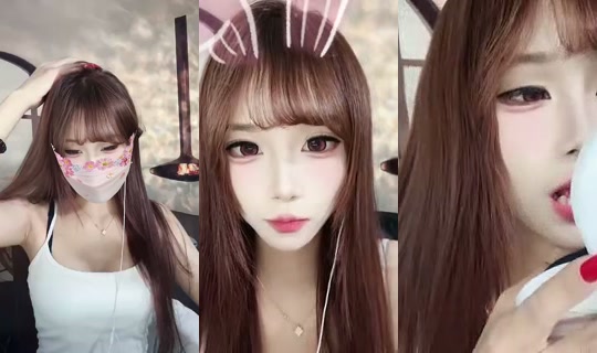 1136976667 Bigo Live — Oct 24, 2026, 10:55 AM