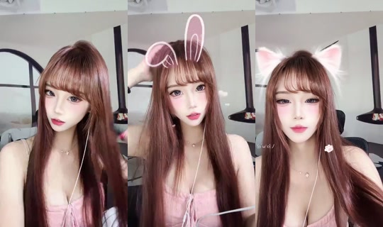 1136976667 Bigo Live — Oct 25, 2026, 7:11 AM