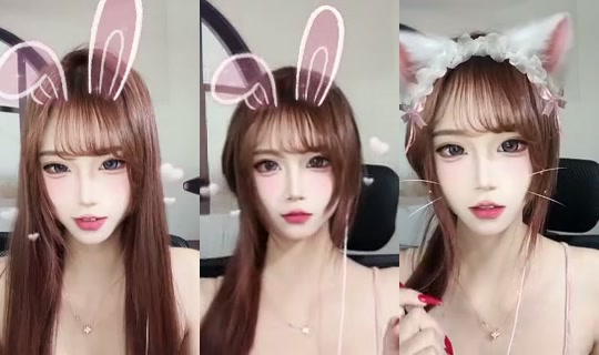 1136976667 Bigo Live — Oct 25, 2026, 7:45 AM