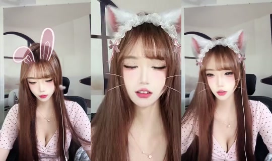 1136976667 Bigo Live — Oct 27, 2026, 10:39 AM
