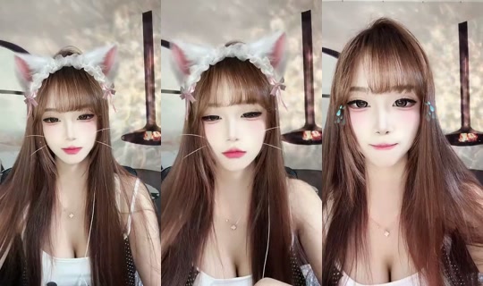1136976667 Bigo Live — Oct 28, 2026, 12:58 PM