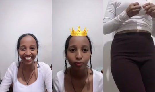 1136987008 Bigo Live — Sep 13, 2026, 10:22 PM