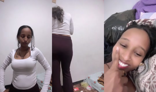 1136987008 Bigo Live — Sep 14, 2026, 12:16 AM