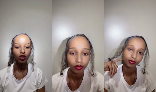 1136987008 Bigo Live — Sep 14, 2026, 8:36 PM