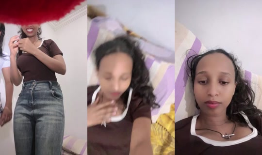 1136987008 Bigo Live — Sep 15, 2026, 9:53 PM