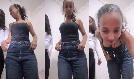 1136987008 Bigo Live — Sep 17, 2026, 8:23 PM
