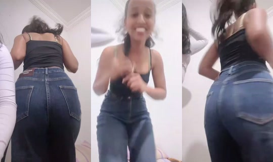 1136987008 Bigo Live — Sep 17, 2026, 9:23 PM
