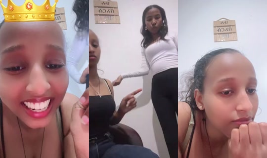 1136987008 Bigo Live — Sep 17, 2026, 10:27 PM