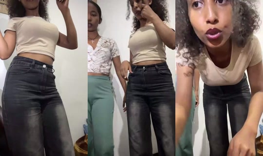 1136987008 Bigo Live — Sep 23, 2026, 7:42 PM