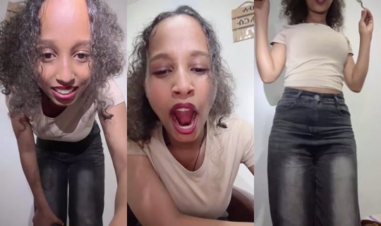 1136987008 Bigo Live — Sep 23, 2026, 8:41 PM