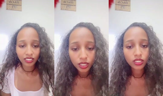 1136987008 Bigo Live — Sep 29, 2026, 8:03 PM