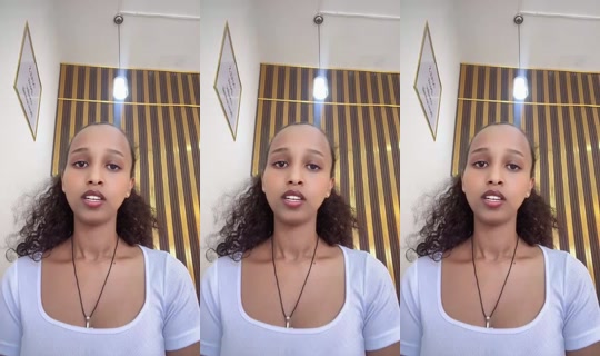 1136987008 Bigo Live — Sep 30, 2026, 10:27 AM