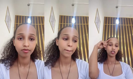 1136987008 Bigo Live — Sep 30, 2026, 10:42 AM