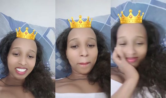 1136987008 Bigo Live — Oct 1, 2026, 10:34 PM