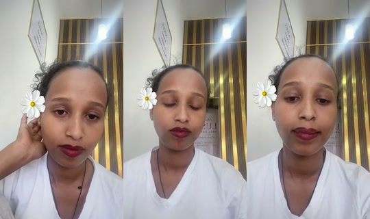 1136987008 Bigo Live — Oct 2, 2026, 12:28 PM